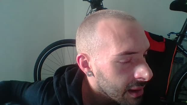 jordyfk