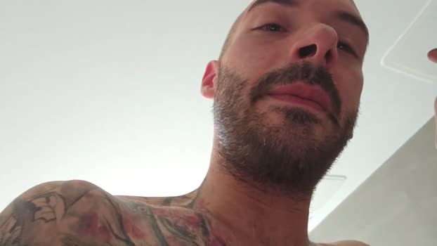 jordyfk  31-10-2023 Recorded Video Webcam