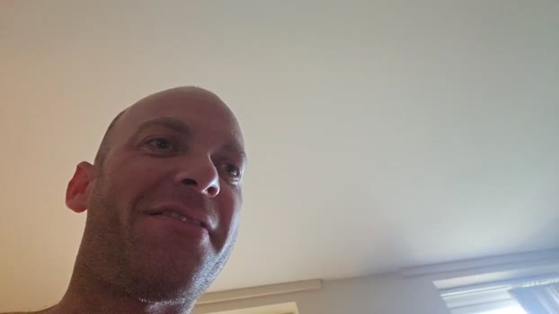 jordyfk  31-10-2023 Recorded Video playtime