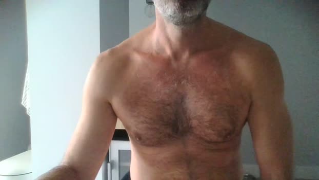 madurito21ctm  31-10-2023 Recorded Video bicurious