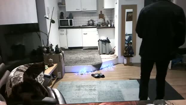 mihaimichael  30-10-2023 Recorded Video jackoff