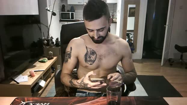 mihaimichael  30-10-2023 Recorded Video Video