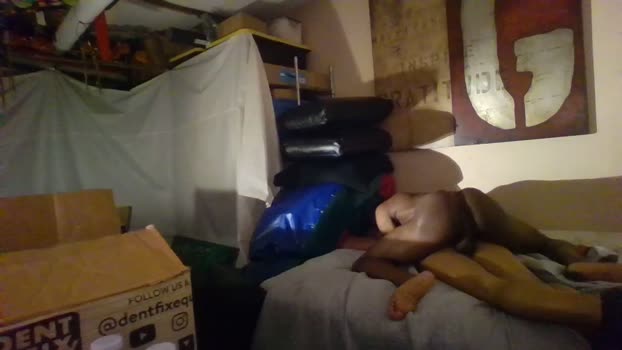 motorandlegmai5  31-10-2023 Recorded Video hard