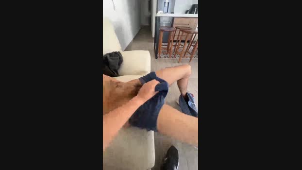 myhairyballs  30-10-2023 Recorded Video skinny
