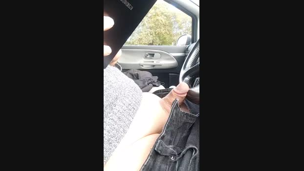 pegg_cunilingus  31-10-2023 Recorded Video fuckass