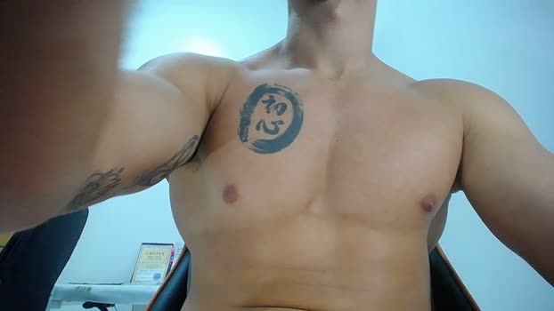 petershawk  31-10-2023 Recorded Video hot