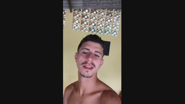 poha_wayne  31-10-2023 Recorded Video Video