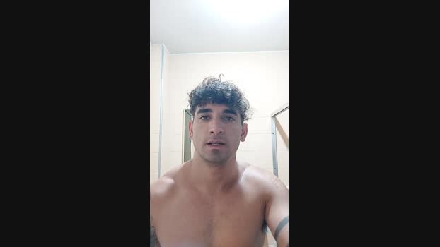 rafa1828  31-10-2023 Recorded Video hot
