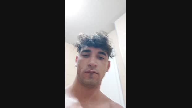 rafa1828  31-10-2023 Recorded Video bigballs