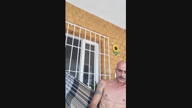 recoblue22cm  31-10-2023 Recorded Video fuckher