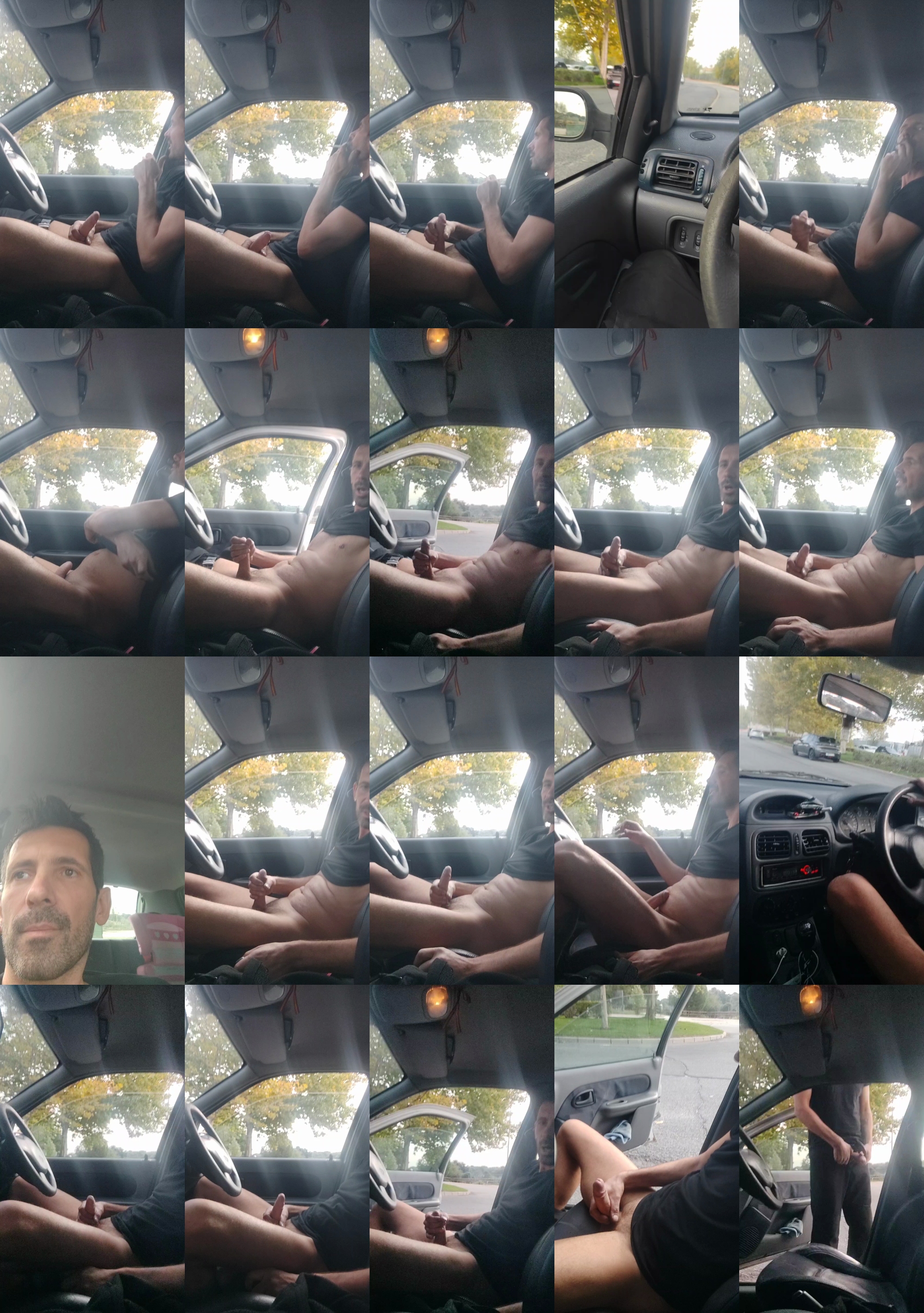 sexoenparejahot  31-10-2023 Recorded Video bigass
