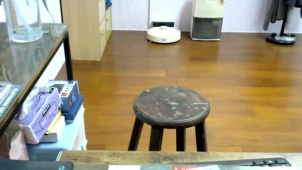 t510105  30-10-2023 Recorded Video jerkoff