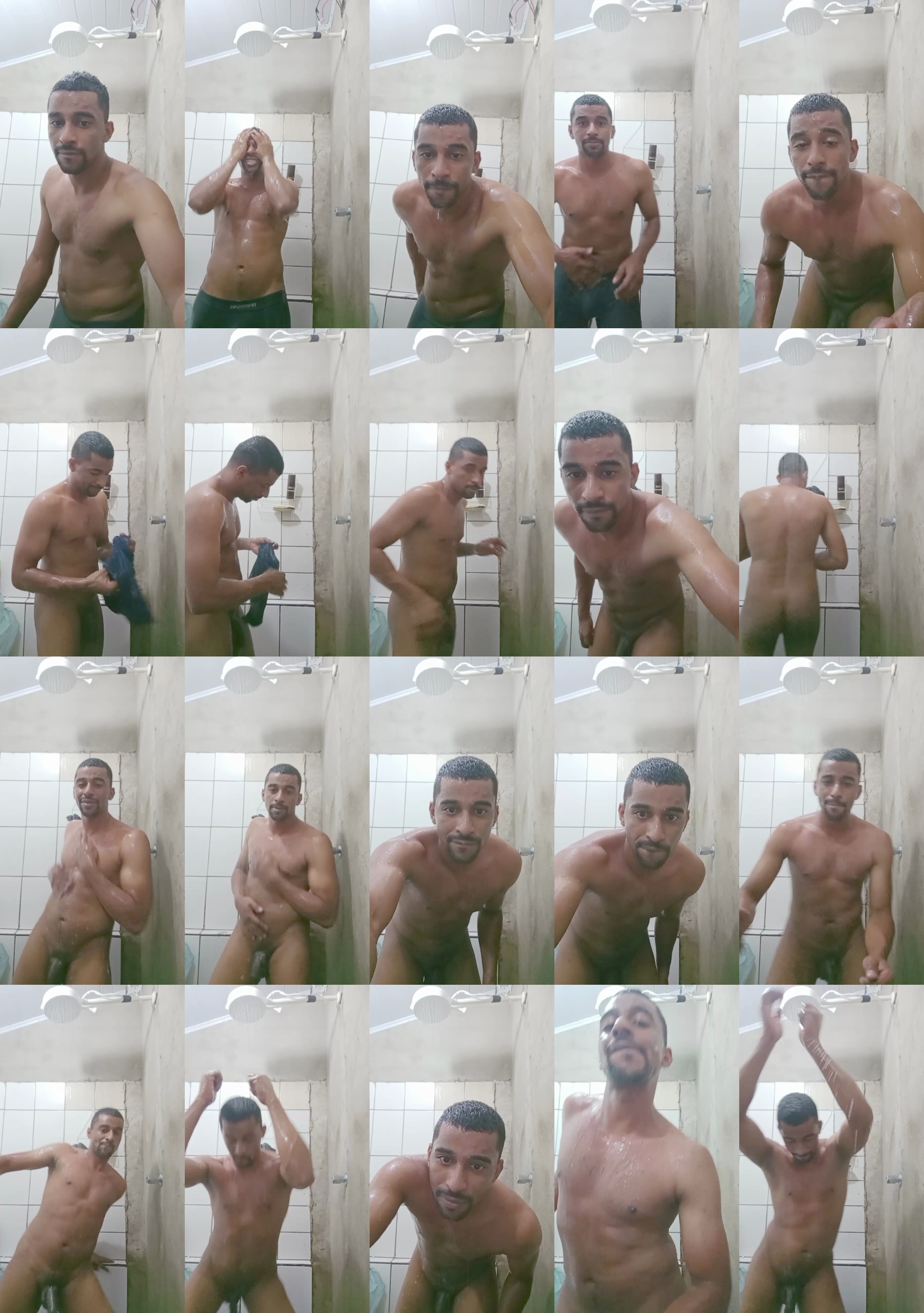 tigas15  31-10-2023 Recorded Video toys