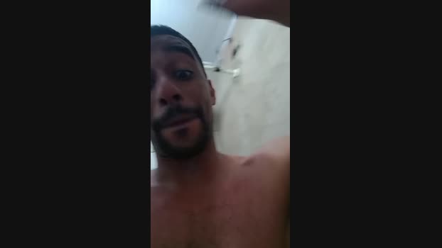 tigas15  31-10-2023 Recorded Video wank