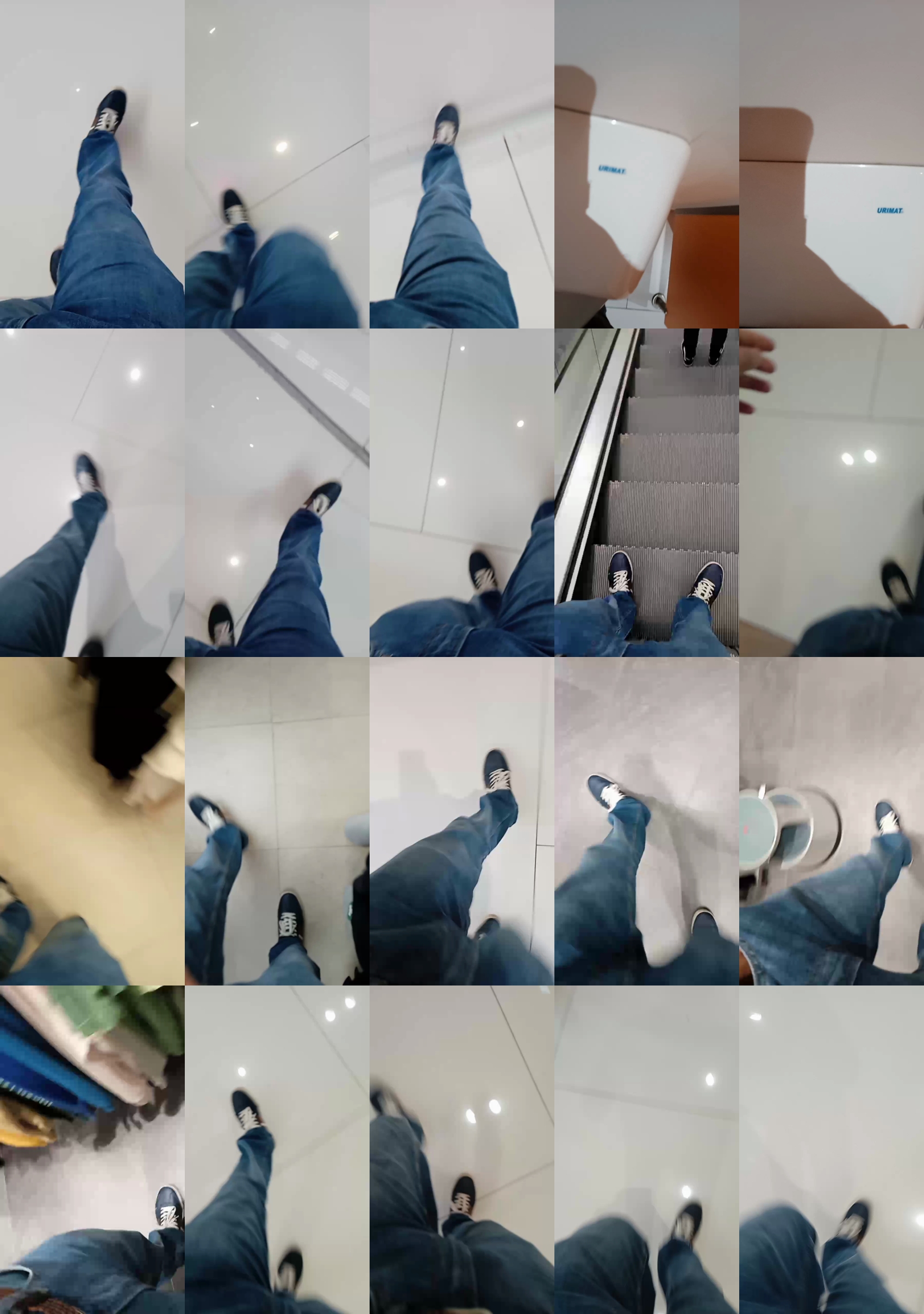 tioalto  31-10-2023 Recorded Video bigload