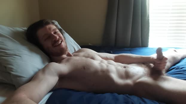 warrenkener  30-10-2023 Recorded Video oral