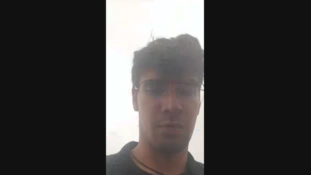 Austin_Mm  31-10-2023 Recorded Video kiss