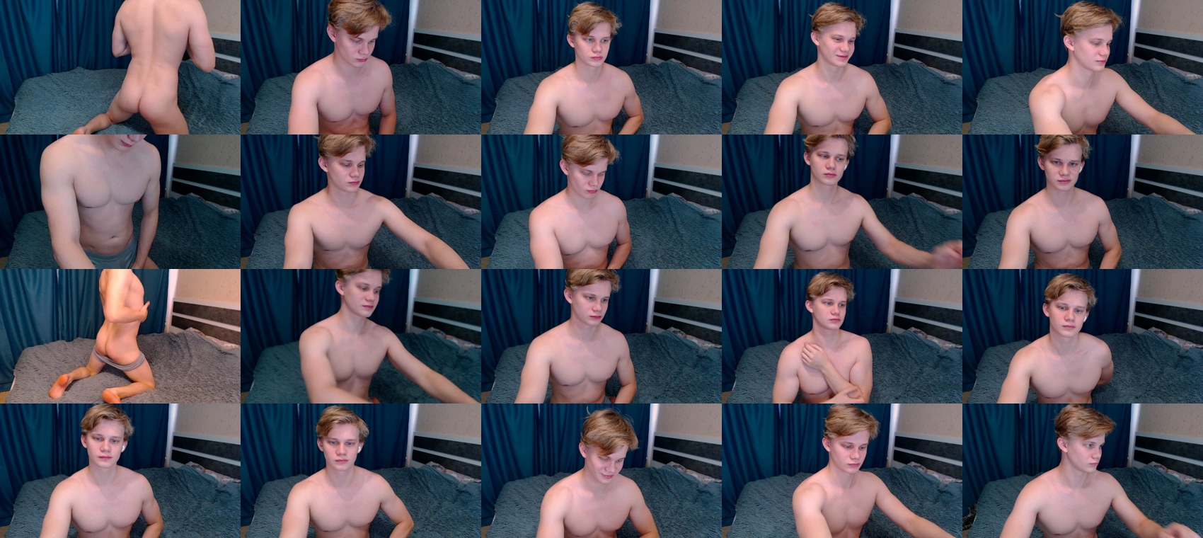 Blessed_couple  01-11-2023 Recorded Video bigcock