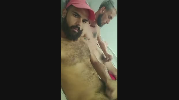 Boysintrouble  01-11-2023 Recorded Video oral