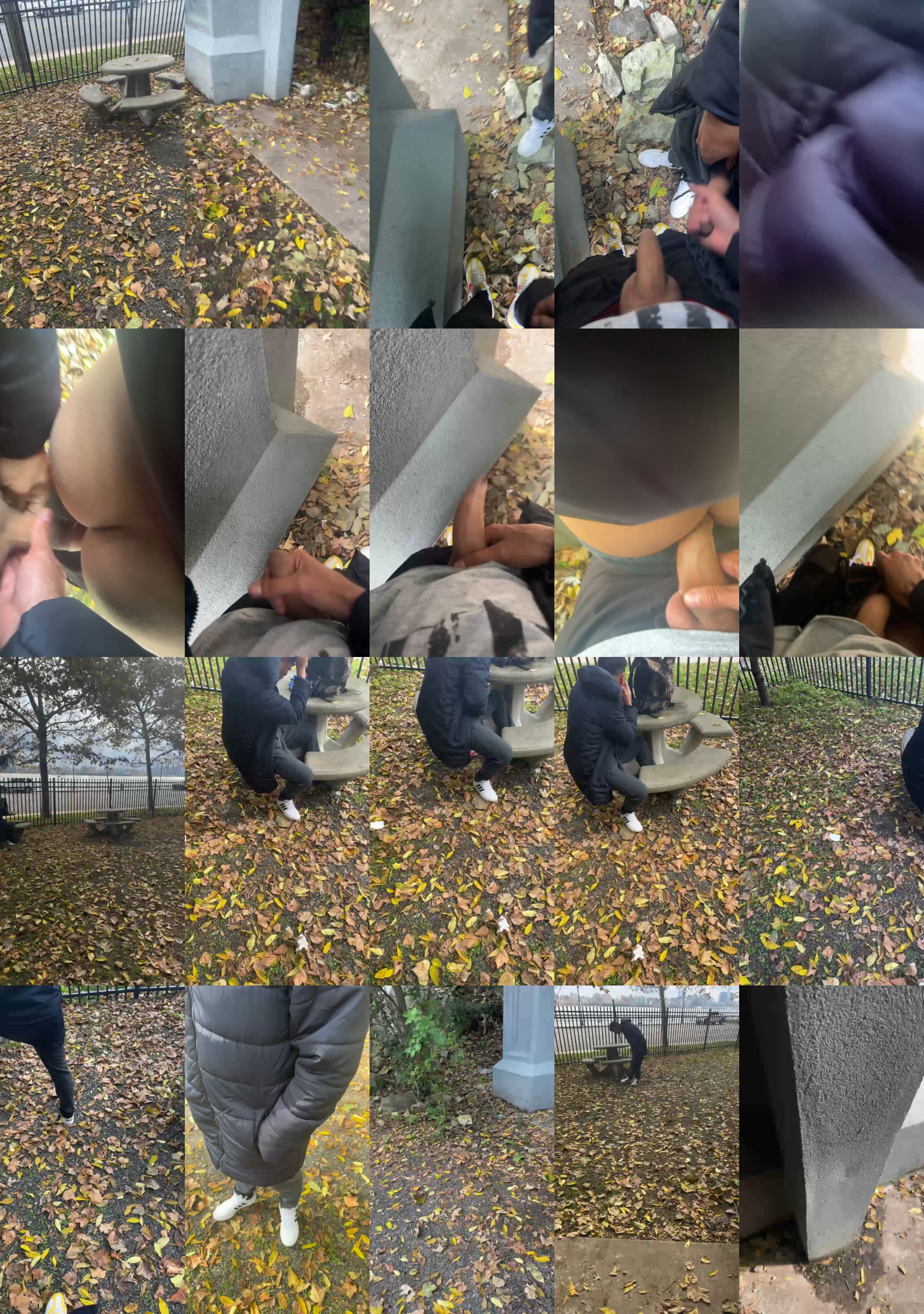 CubaEcuador1  01-11-2023 Recorded Video fuckass