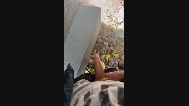 CubaEcuador1  01-11-2023 Recorded Video fuckass