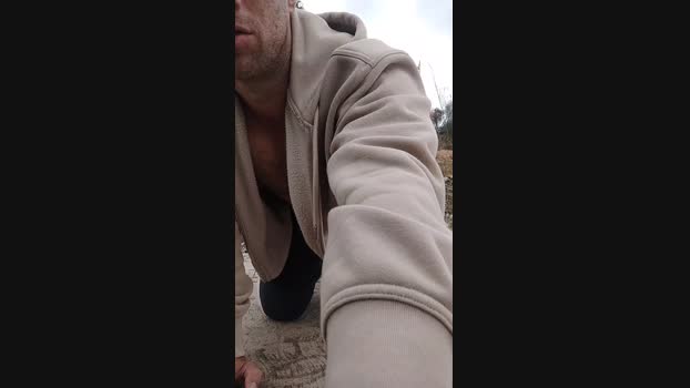 DAVIDBIGKOCK  01-11-2023 Recorded Video amateur