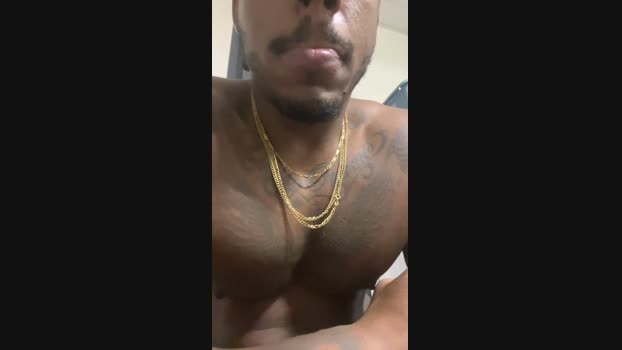 Eltoletu  01-11-2023 Recorded Video naked