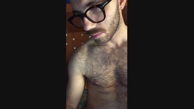 Ericazzo  01-11-2023 Recorded Video fuckface