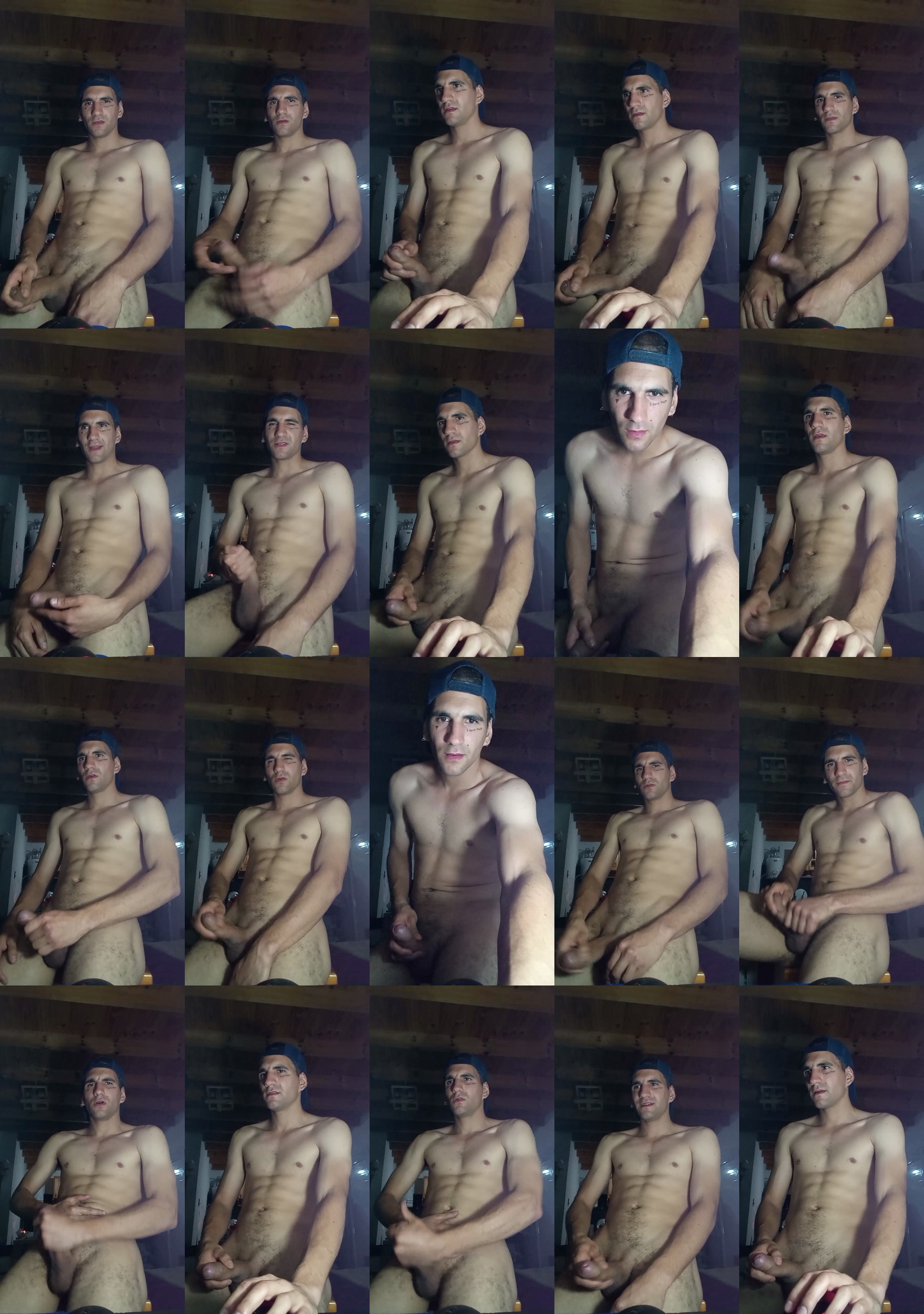 Illoveyou__  01-11-2023 Recorded Video Download