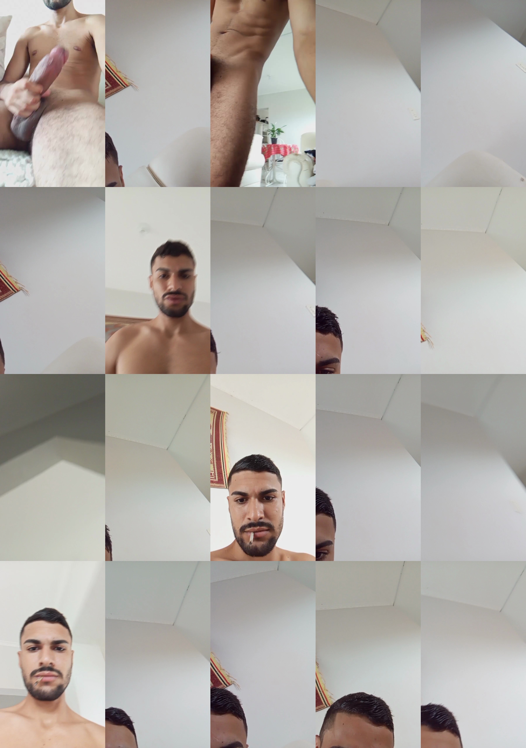 Ivconf777  31-10-2023 Recorded Video beauty