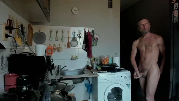 Jackmeljackee  01-11-2023 Recorded Video Naked