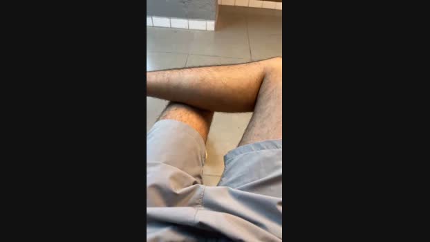 JonnyMask_sex  31-10-2023 Recorded Video moan