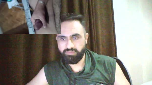 KubraEmirShow