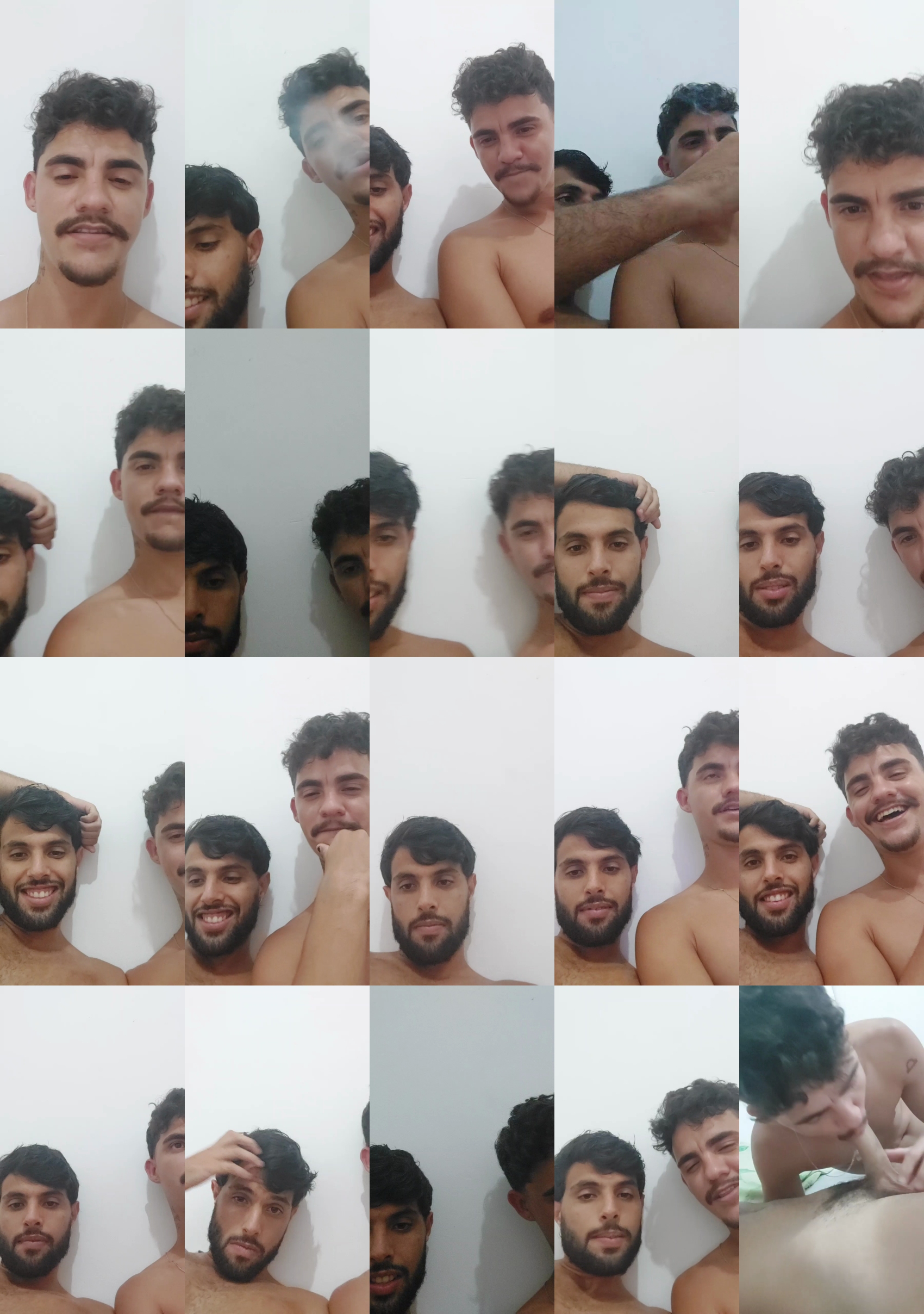 Levi_Henrique  01-11-2023 Recorded Video ass