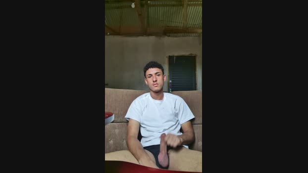 LucasFritz2304  31-10-2023 Recorded Video love