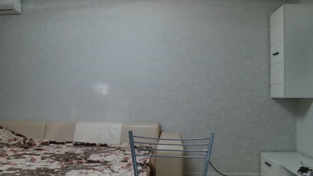 Malchyshka  01-11-2023 Recorded Video bigtoys