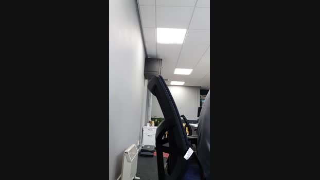 Megashlong  01-11-2023 Recorded Video kinky