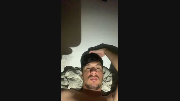 NovinhooRoludo  01-11-2023 Recorded Video bicurious