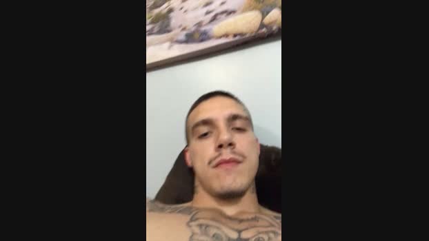 OutmybodyLJ  01-11-2023 Recorded Video handsome