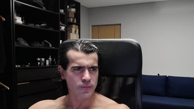 Samricci21  31-10-2023 Recorded Video kink