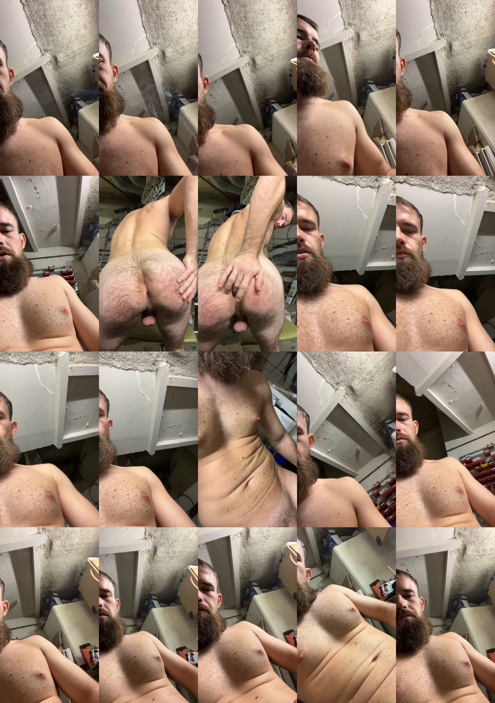 Thomux  01-11-2023 Recorded Video fuck