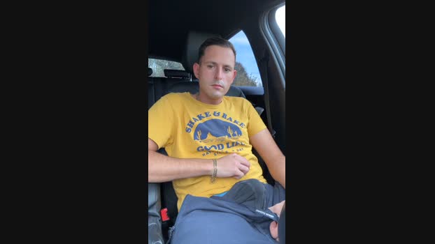 Twinkboy82  01-11-2023 Recorded Video kinky