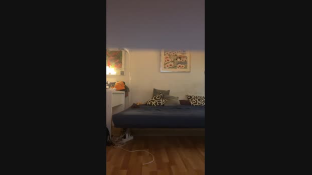 Viferlack  01-11-2023 Recorded Video lick