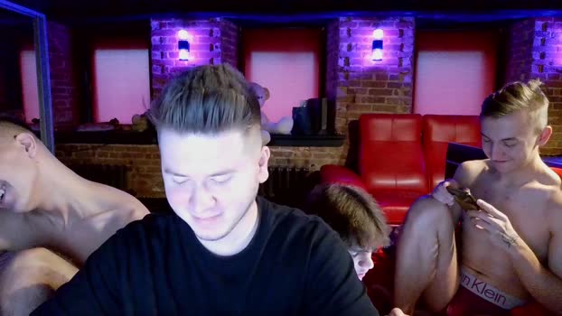 alexxx_d  01-11-2023 Recorded Video ass
