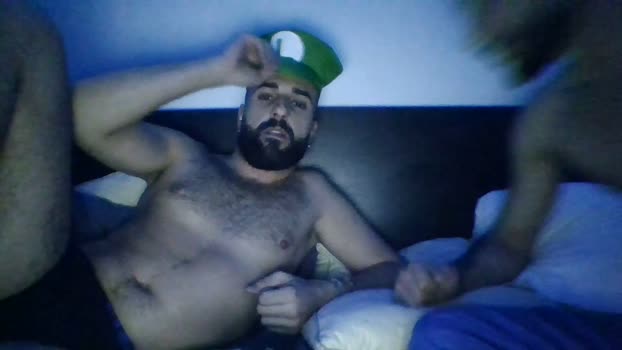 babysmokexxl  01-11-2023 Recorded Video Video