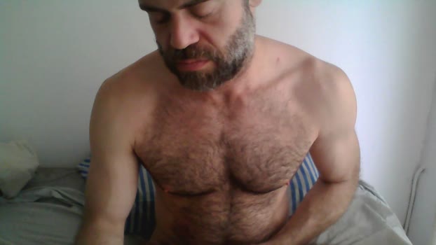 betopela  31-10-2023 Recorded Video beautiful