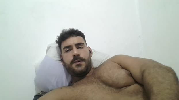 caiorio2  01-11-2023 Recorded Video squirt
