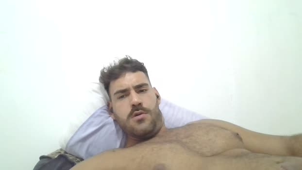 caiorio2  01-11-2023 Recorded Video horny
