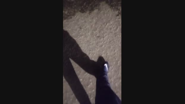 clebsoninaho  01-11-2023 Recorded Video jerkoff