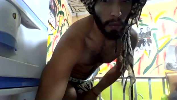ctoned  31-10-2023 Recorded Video fingering